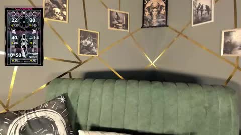 Image of Full archive of bellax99_ nude recordings. Monitor and record bellax99_ for free from Chaturbate.