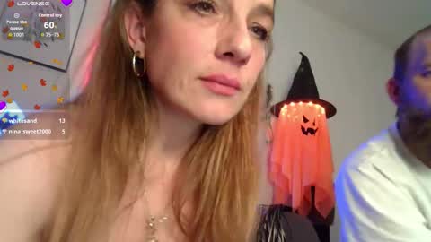 Image of Full archive of bellaxundxuwe nude recordings. Monitor and record bellaxundxuwe for free from Chaturbate.