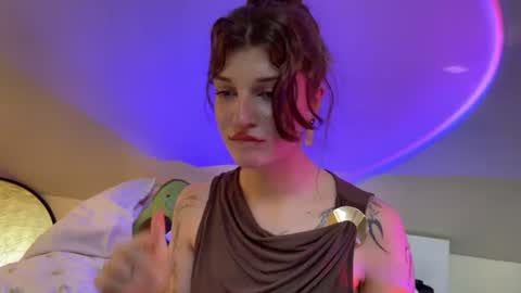 Image of Full archive of bellayunaxo nude recordings. Monitor and record bellayunaxo for free from Chaturbate.