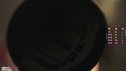 Image of Full archive of belle_adrienne nude recordings. Monitor and record belle_adrienne for free from Chaturbate.