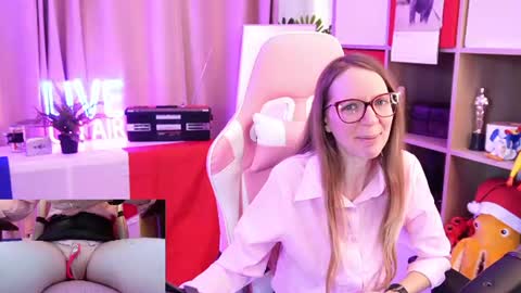 Image of Full archive of belle_alice nude recordings. Monitor and record belle_alice for free from Chaturbate.