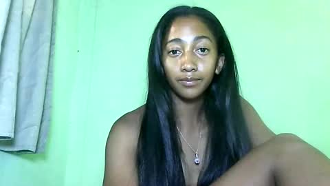 Image of Full archive of belle_annah nude recordings. Monitor and record belle_annah for free from Chaturbate.