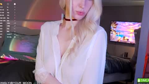 Image of Full archive of bellean_blare nude recordings. Monitor and record bellean_blare for free from Chaturbate.