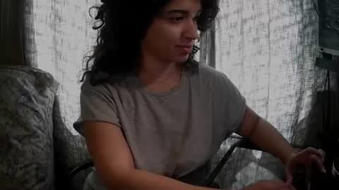 Image of Full archive of belleisaprincess nude recordings. Monitor and record belleisaprincess for free from Chaturbate.
