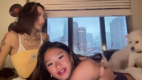 Image of Full archive of belleluvv nude recordings. Monitor and record belleluvv for free from Chaturbate.