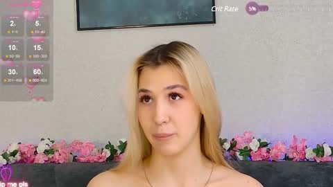 Image of Full archive of bellery nude recordings. Monitor and record bellery for free from Chaturbate.