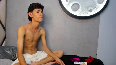 Image of Full archive of bellopolz_27 nude recordings. Monitor and record bellopolz_27 for free from Chaturbate.