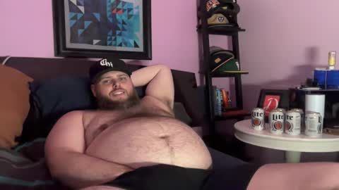 Image of Full archive of bellyinfluencer nude recordings. Monitor and record bellyinfluencer for free from Chaturbate.