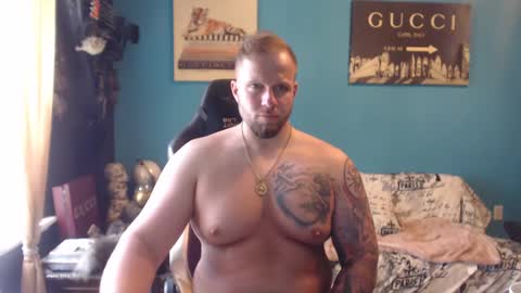 Image of Full archive of bellzbella nude recordings. Monitor and record bellzbella for free from Chaturbate.