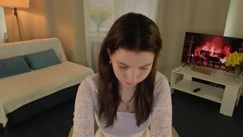 Image of Full archive of belovedalice nude recordings. Monitor and record belovedalice for free from Chaturbate.