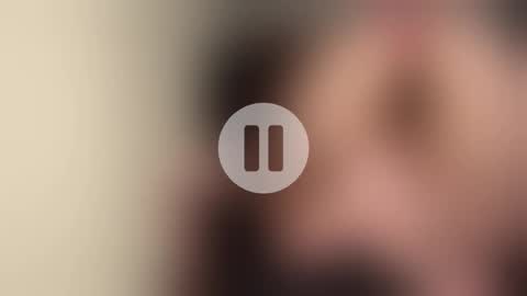 Image of Full archive of belovedlamb1 nude recordings. Monitor and record belovedlamb1 for free from Chaturbate.