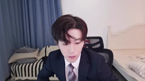 Image of Full archive of ben705676 nude recordings. Monitor and record ben705676 for free from Chaturbate.