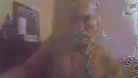 Image of Full archive of ben_ftw nude recordings. Monitor and record ben_ftw for free from Chaturbate.
