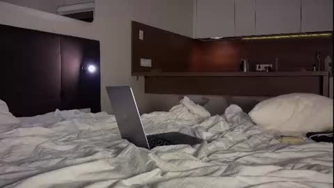 Image of Full archive of ben_harmon nude recordings. Monitor and record ben_harmon for free from Chaturbate.