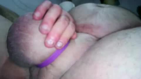 Image of Full archive of benawhile nude recordings. Monitor and record benawhile for free from Chaturbate.