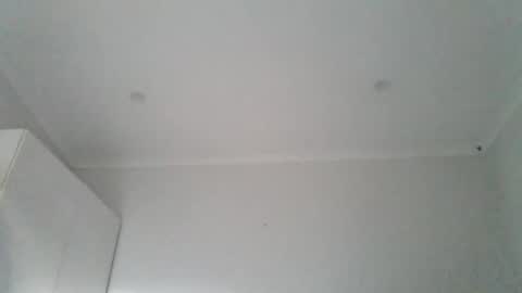 Image of Full archive of bendarover nude recordings. Monitor and record bendarover for free from Chaturbate.