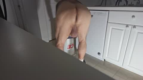 Image of Full archive of bendavewill nude recordings. Monitor and record bendavewill for free from Chaturbate.