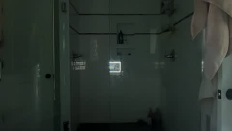 Image of Full archive of bendlikebecks nude recordings. Monitor and record bendlikebecks for free from Chaturbate.