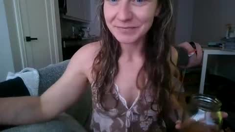 Image of Full archive of bendybadbaby nude recordings. Monitor and record bendybadbaby for free from Chaturbate.