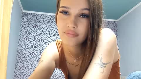 Image of Full archive of benitaiser nude recordings. Monitor and record benitaiser for free from Chaturbate.