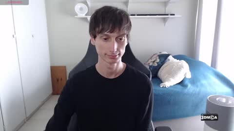 Image of Full archive of benjack123456 nude recordings. Monitor and record benjack123456 for free from Chaturbate.