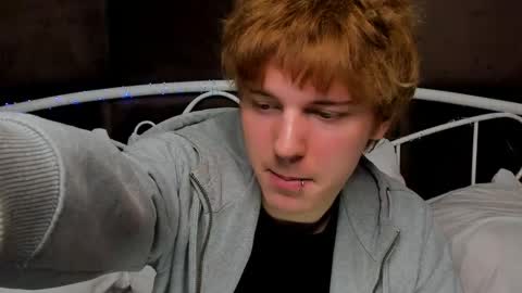 Image of Full archive of benjamin_harris nude recordings. Monitor and record benjamin_harris for free from Chaturbate.