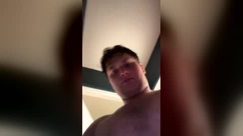 Image of Full archive of benjbell98 nude recordings. Monitor and record benjbell98 for free from Chaturbate.