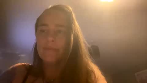 Image of Full archive of benjiem1234 nude recordings. Monitor and record benjiem1234 for free from Chaturbate.