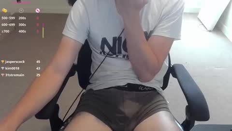Image of Full archive of benjifrenchis nude recordings. Monitor and record benjifrenchis for free from Chaturbate.