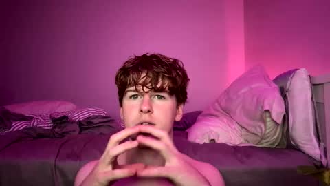 Image of Full archive of benjiwright nude recordings. Monitor and record benjiwright for free from Chaturbate.