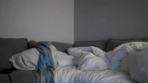 Image of Full archive of bennfarmer nude recordings. Monitor and record bennfarmer for free from Chaturbate.