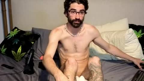 Image of Full archive of benny_boy95 nude recordings. Monitor and record benny_boy95 for free from Chaturbate.