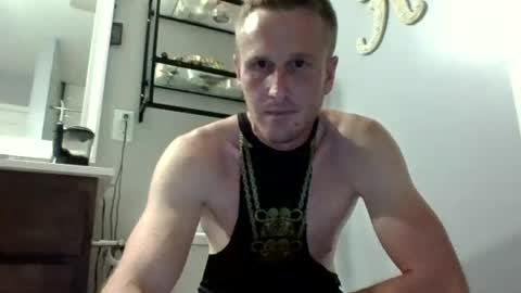 Image of Full archive of bennyc04041987 nude recordings. Monitor and record bennyc04041987 for free from Chaturbate.