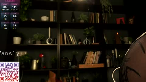 Image of Full archive of bennymurrh_ nude recordings. Monitor and record bennymurrh_ for free from Chaturbate.