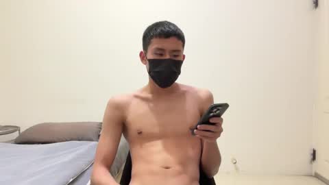 Image of Full archive of benson6699 nude recordings. Monitor and record benson6699 for free from Chaturbate.