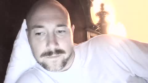 Image of Full archive of bensoncarverd nude recordings. Monitor and record bensoncarverd for free from Chaturbate.
