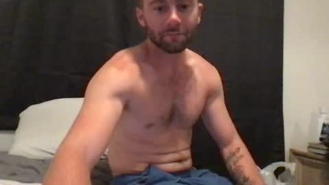 Image of Full archive of bentleysmooth nude recordings. Monitor and record bentleysmooth for free from Chaturbate.