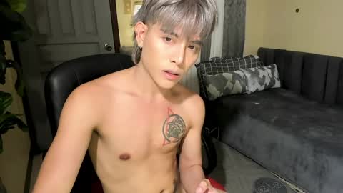 Image of Full archive of bentlyfuck nude recordings. Monitor and record bentlyfuck for free from Chaturbate.