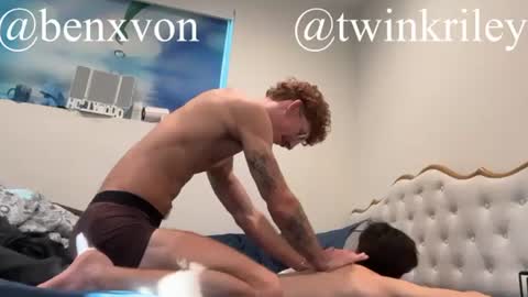 Image of Full archive of benxriley nude recordings. Monitor and record benxriley for free from Chaturbate.