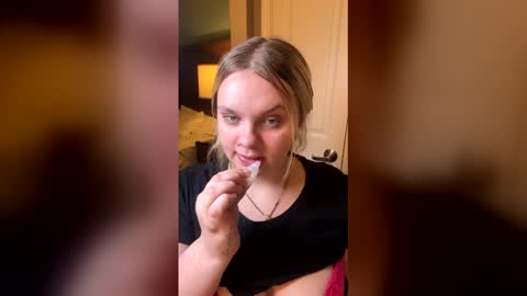 Image of Full archive of benziebaby28 nude recordings. Monitor and record benziebaby28 for free from Chaturbate.