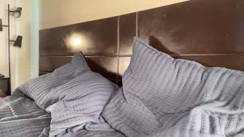 Image of Full archive of beranco19 nude recordings. Monitor and record beranco19 for free from Chaturbate.
