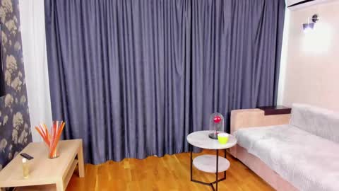 Image of Full archive of berenicefenning nude recordings. Monitor and record berenicefenning for free from Chaturbate.