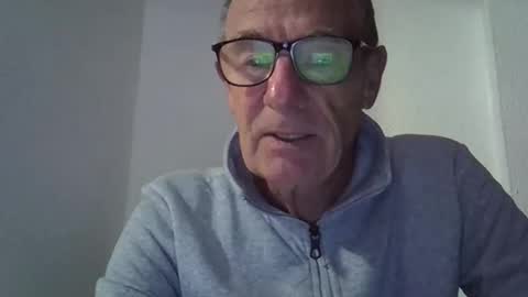Image of Full archive of berlingobill nude recordings. Monitor and record berlingobill for free from Chaturbate.