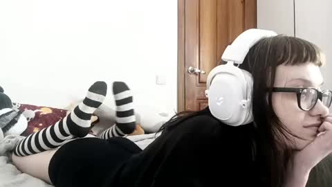 Image of Full archive of bernaailor nude recordings. Monitor and record bernaailor for free from Chaturbate.