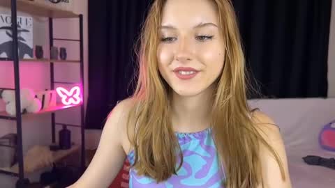 Image of Full archive of bernardaboons nude recordings. Monitor and record bernardaboons for free from Chaturbate.