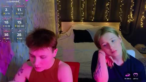 Image of Full archive of berry_assortment nude recordings. Monitor and record berry_assortment for free from Chaturbate.