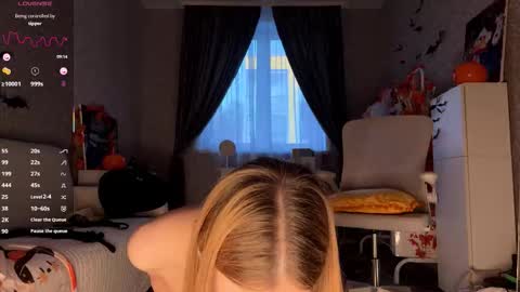 Image of Full archive of berry_buns nude recordings. Monitor and record berry_buns for free from Chaturbate.