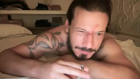 Image of Full archive of bertistheword nude recordings. Monitor and record bertistheword for free from Chaturbate.