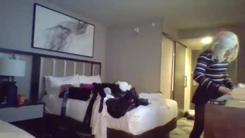 Image of Full archive of bestbusinesstrader69247 nude recordings. Monitor and record bestbusinesstrader69247 for free from Chaturbate.