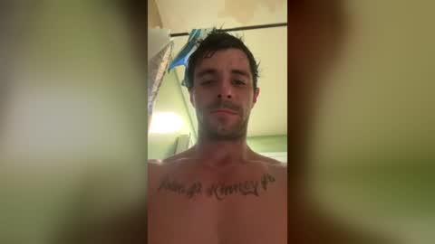 Image of Full archive of bestdamnroofer96 nude recordings. Monitor and record bestdamnroofer96 for free from Chaturbate.